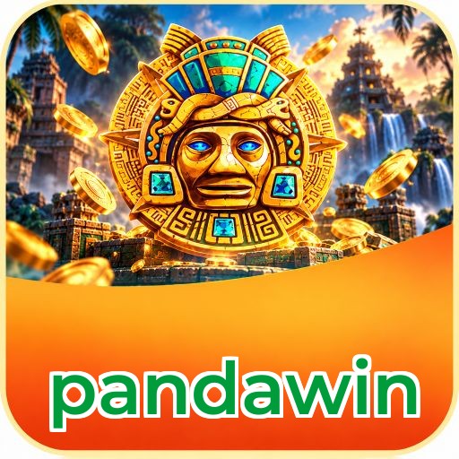 Screenshot 3 - pandawin Settings