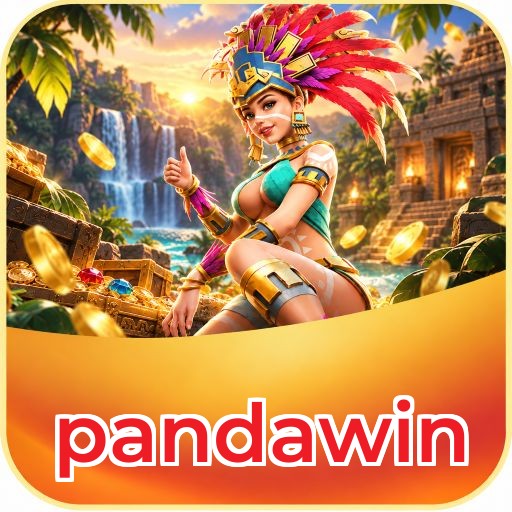 Screenshot 3 - pandawin Settings