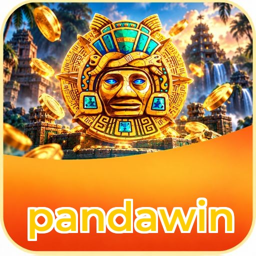 Screenshot 2 - pandawin Features