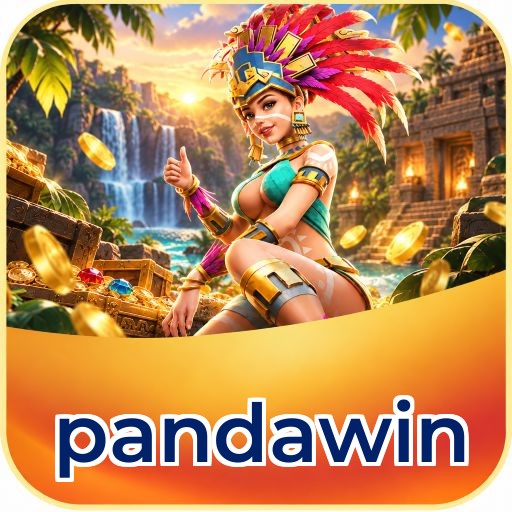 Screenshot 5 - pandawin Profile