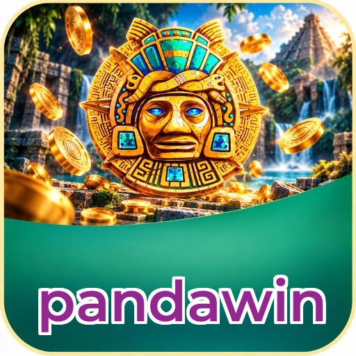 Screenshot 2 - pandawin Features