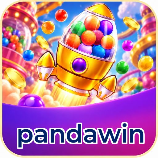 Screenshot 2 - pandawin Features