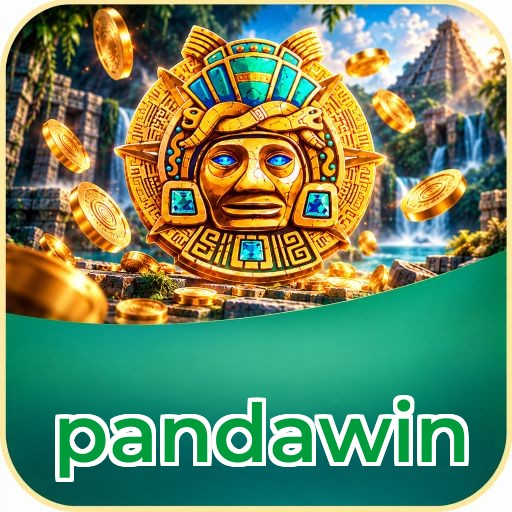 Screenshot 3 - pandawin Settings