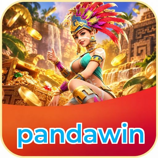 Screenshot 3 - pandawin Settings