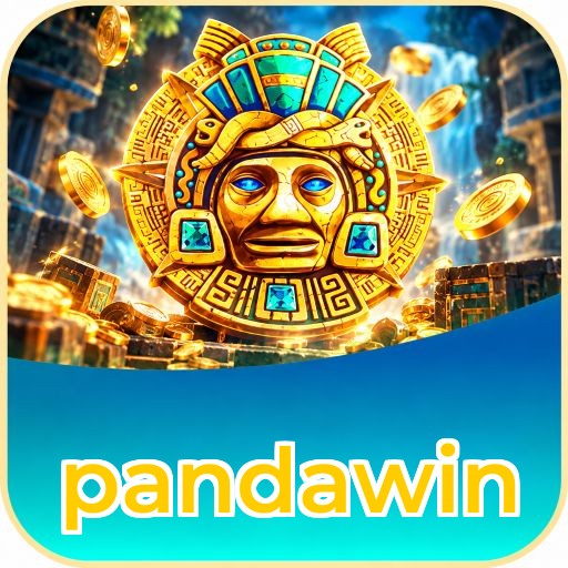 Screenshot 4 - pandawin Dark Mode