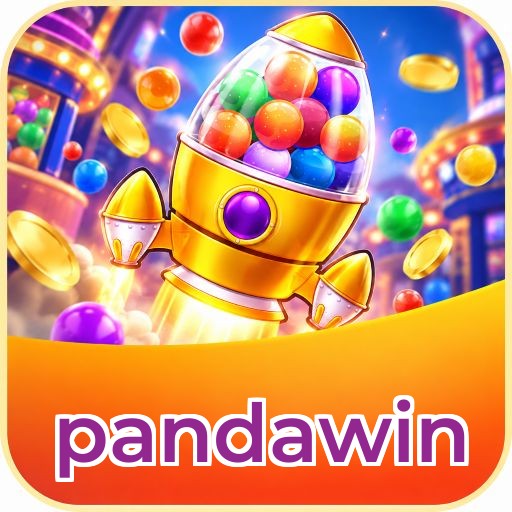 Screenshot 4 - pandawin Dark Mode