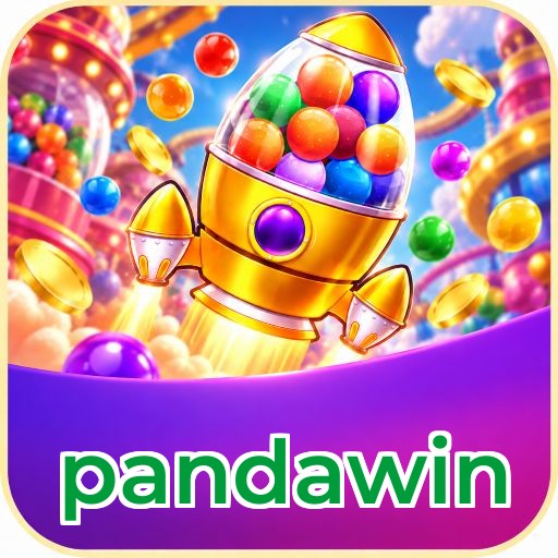 Screenshot 2 - pandawin Features