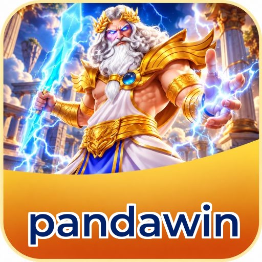 Screenshot 2 - pandawin Features