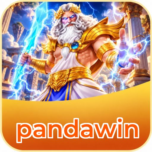 Screenshot 2 - pandawin Features