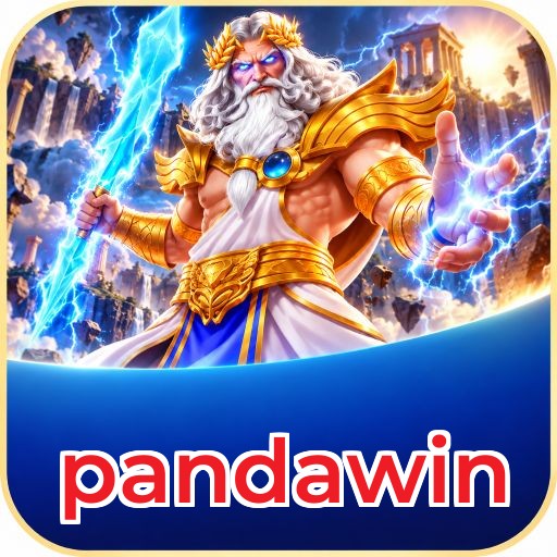 Screenshot 3 - pandawin Settings