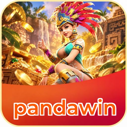 Screenshot 3 - pandawin Settings
