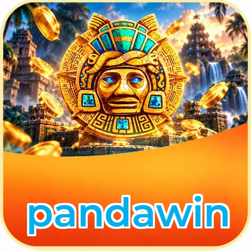 Screenshot 1 - pandawin Home Screen