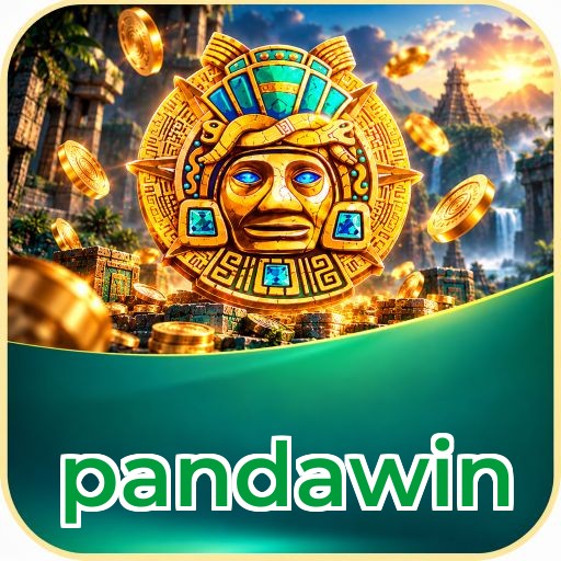 Screenshot 3 - pandawin Settings