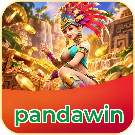 Screenshot 2 - pandawin Features