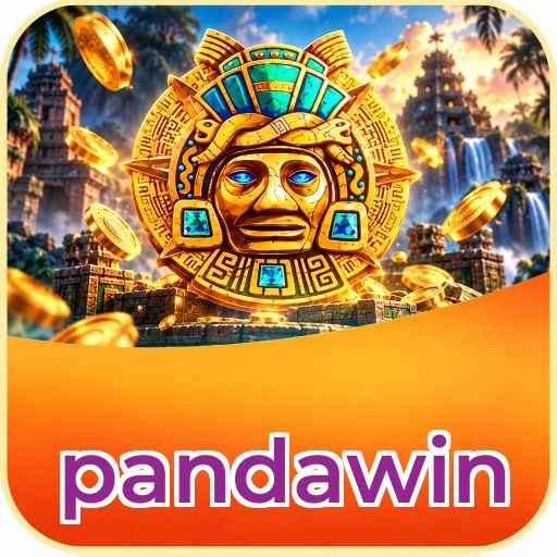 Screenshot 7 - pandawin Search