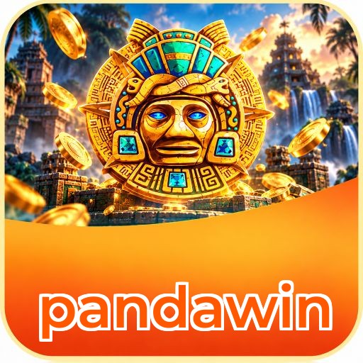 Screenshot 2 - pandawin Features