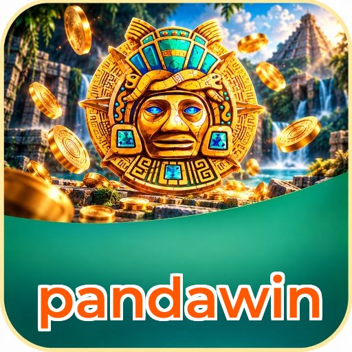 Screenshot 1 - pandawin Home Screen
