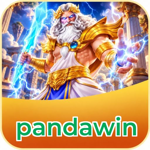 Screenshot 6 - pandawin Notifications