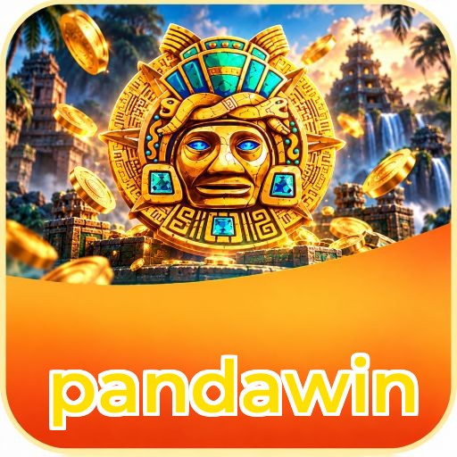 Screenshot 2 - pandawin Features