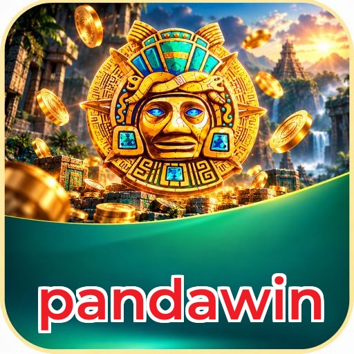 Screenshot 3 - pandawin Settings