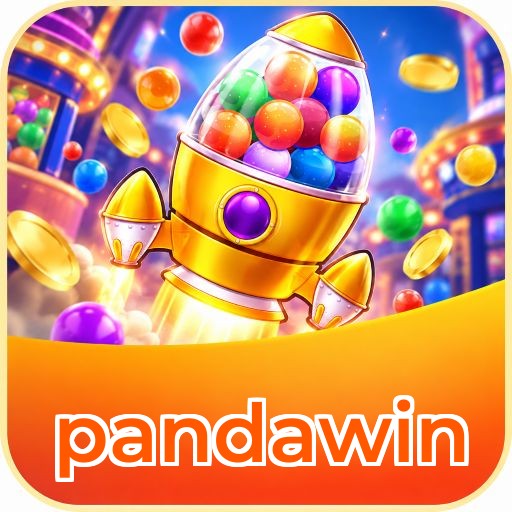 Screenshot 3 - pandawin Settings
