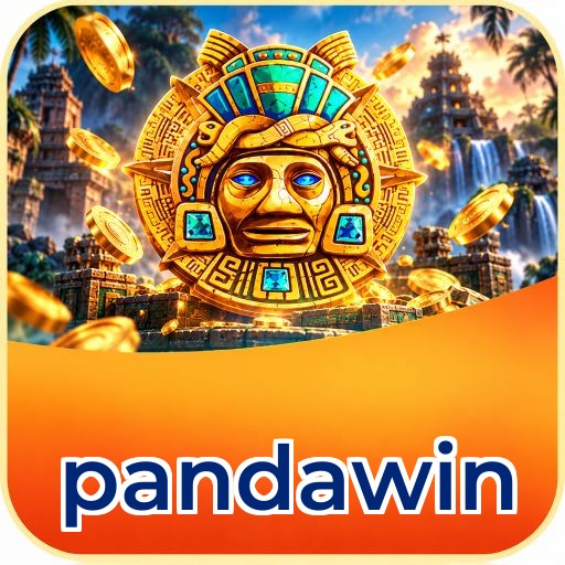 Screenshot 4 - pandawin Dark Mode